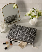 Standing Vanity Mirror
