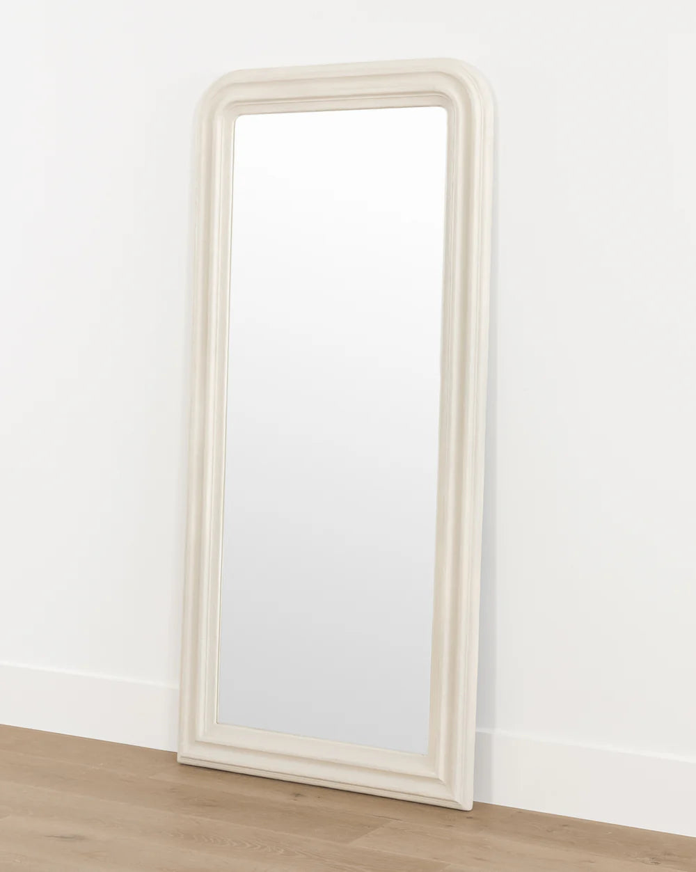 Avondale Floor Mirror