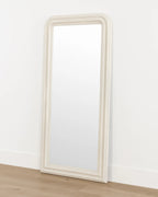 Avondale Floor Mirror