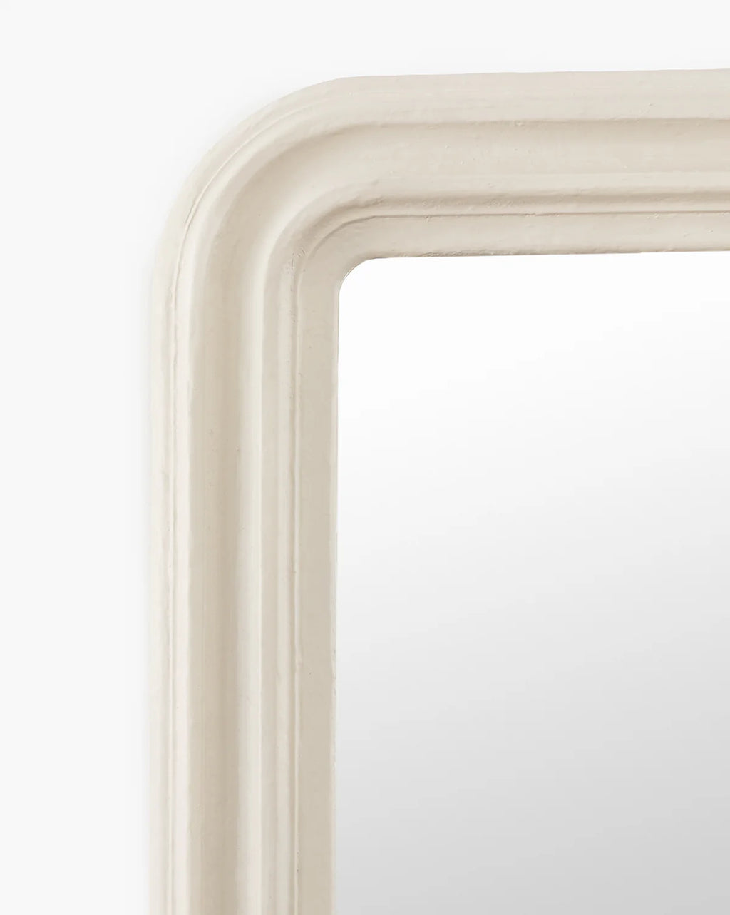 Avondale Floor Mirror