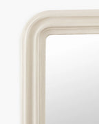 Avondale Floor Mirror