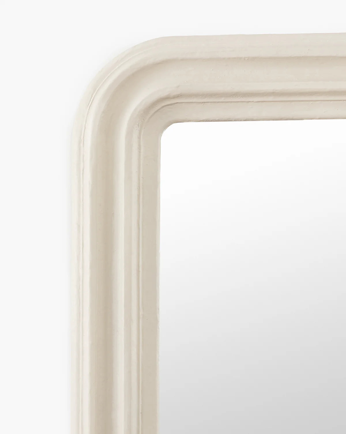 Avondale Floor Mirror