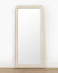 Avondale Floor Mirror