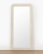 Avondale Floor Mirror