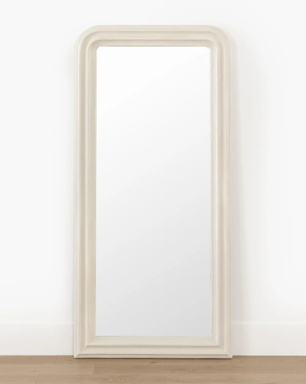 Avondale Floor Mirror